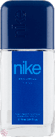 Дезодорант для мужчин Nike Viral Blue Man 75 мл