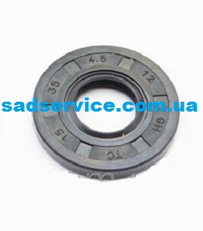 Сальник для бензопили Sadko GCS-510E, фото 1