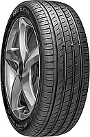 Летняя резина 245/45 R20 103Y Nexen NFERA SU1 Nexen 15090