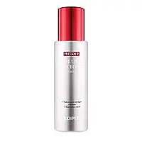 Увлажняющий лифтинг тонер для лица Medi Peel Peptide 9 Volume Bio Tox Toner Pro, 250 мл