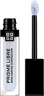 Корректор Givenchy Prisme Libre Corrector Blue