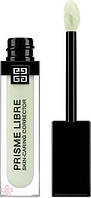 Корректор Givenchy Prisme Libre Corrector Green