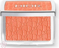 Универсальные румяна Dior Backstage Rosy Glow 4.6 г 004 Coral