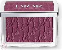 Универсальные румяна Dior Backstage Rosy Glow 4.6 г 006 Berry