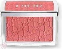 Универсальные румяна Dior Backstage Rosy Glow 4.6 г 012 Rosewood