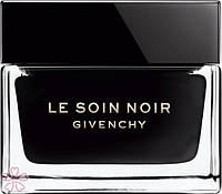 Крем для лица Givenchy Le Soin Noir Light Cream 50 мл