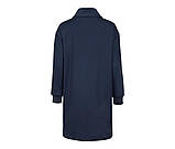 Стильна зручна жіноча сукня, плаття оверсайз від tcm tchibo Чібо , Німеччина, S-XL, фото 3