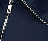 Стильна зручна жіноча сукня, плаття оверсайз від tcm tchibo Чібо , Німеччина, S-XL, фото 4