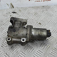 Клапан EGR 2.5 CRDI Kia Sorento 2002-2009 Клапан рециркуляции отработанных газов Киа Соренто 284104A410