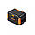 Зарядна станція HAVIT J1000 Plus 252000mAh 1000W, фото 6
