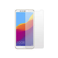 Стекло защитное PowerPlant Honor 7A Pro (GL604838)