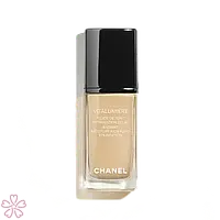 Тональный крем CHANEL Vitalumiere Fluide de Teint 30 мл 20 CLAIR