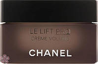 Крем для лица CHANEL Le Lift Pro Cream Volume 50 мл