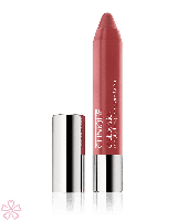 Интенсивная увлажняющая помада-бальзам для губ Clinique Chubby Stick Moisturizing Lip Color Balm 5.8 мл 04