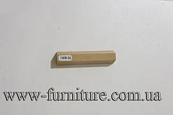 Паличка воскова вільха світла 06