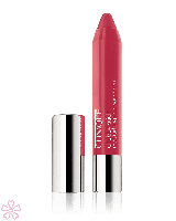 Интенсивная увлажняющая помада-бальзам для губ Clinique Chubby Stick Moisturizing Lip Color Balm 5.8 мл 13