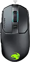 Мышь Roccat Kain 200 Aimo Wireless Black (ROC-11-615-BK)