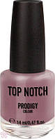Лак Top Notch Top Notch Prodigy Nail Color 14 мл 249 GUN