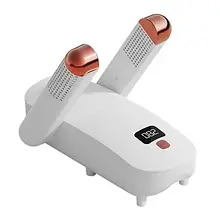 Сушарка для взуття електрична SHOE DRYER LY-481