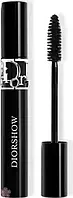 Тушь для ресниц Dior Diorshow Mascara 10 мл 798 Brown