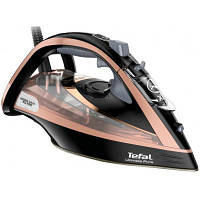 Утюг Tefal FV9845E0