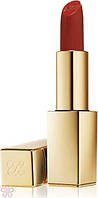 Губная помада с матовым эффектом Estee Lauder Pure Color Matte Lipstick 3.5 мл 333 Persuasive Matte