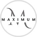 Maximum