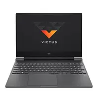 Ноутбук HP Victus 15-fb0124nw (8F6Z2EA) Graphite Gray