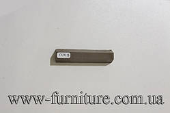 Паличка воскова дуб темний 15