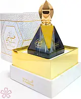 Парфюмированная вода для женщин Al Haramain Hayati Gold 100 мл