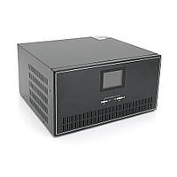 ИБП с правильной синусоидой PSW-EAP-INV-600W, 12V ток зарядаj 30A a