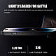 Чохол для IPhone 13 Full Matte black з підтримкою MagSafe, фото 6