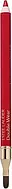 Карандаш для губ Estee Lauder Double Wear 24h Stay-in-Place Lip Liner 1.2 г 18 Red