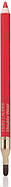 Карандаш для губ Estee Lauder Double Wear 24h Stay-in-Place Lip Liner 1.2 г 13 Coral