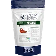 МАЛЮСКОЦИД ТМ "ENZIM BIOTECH"