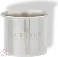 Аксессуар Durance Doseur Lessive & Adoucissant 40 мл