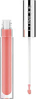 Блеск для губ Clinique Ladies Pop Plush Creamy Lip Gloss 3.4 г 06 Bubblegum Pop