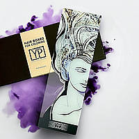 Планшет для складних технік фарбування YP PROFESSIONAL