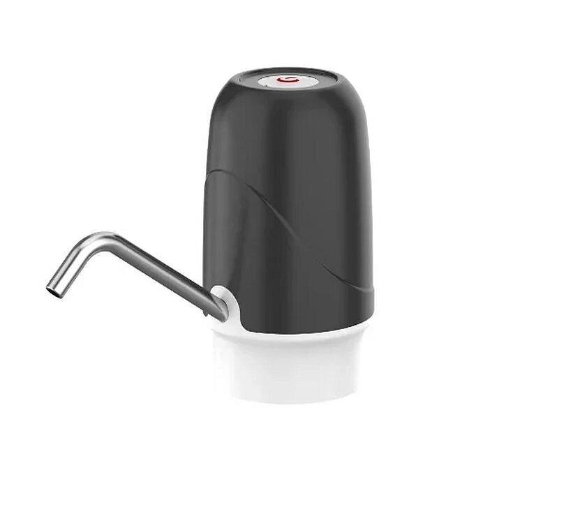 Електричний помпа для води Domotec Ms4001