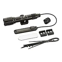 Ліхтар піддульний Streamlight ProTac 2