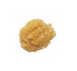 Іонообмінна смола катіоніт Pure Resin PС002, фото 3