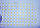 Антиковзний килимок у ванну 67х37 см "крапка", фото 2