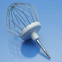 Венчик для комбайна Bosch MUM58M59