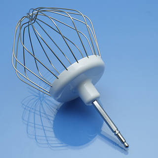 Венчик для комбайна Bosch MUM58M59