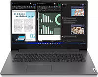 Lenovo V17 G4 IRU Iron Grey 83A2000HGE 17,3" Intel Core i7-1355U 24/2000 GB SSD Ноутбук НОВИЙ!!!