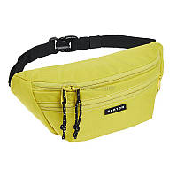 Поясная сумка Burton Hip Pack 3L Sulfur (9010510554352)