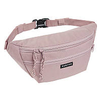 Поясна сумка Burton Hip Pack 3L Powder Blush (9010510554345)