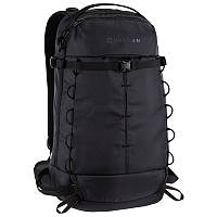 Спортивный рюкзак Burton Sidehill 18L True Black (9010510110831)