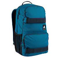 Городской рюкзак Burton Treble Yell 21L Lyons Blue (9010510426109)