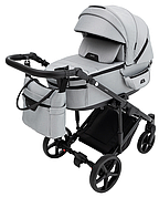 Дитячі коляски Adamex Zico